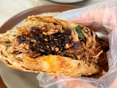 -昌顺马记小吃店(昌盛园店)