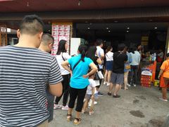 -西环肥仔螺蛳粉(总店)