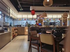 -小六汤包砂煲菜(文景路店)