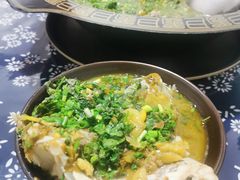-马村鱼头