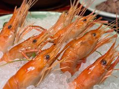 -淮扬府(安定门店)