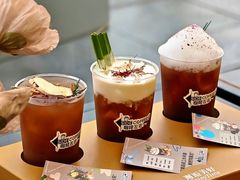 -沈阳铁西万象汇