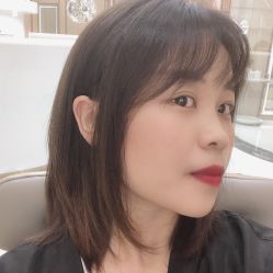 -Alger.O美感沙龙