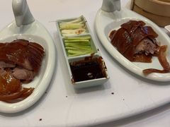-东兴楼(通州店)