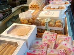 -矮子馅饼(大成路店)