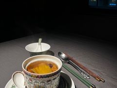 -御膳汤品(猎人坊店)