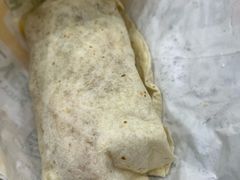 -赛百味SUBWAY(高新店)