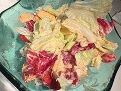 -北李妈妈菜·海肠捞饭(高新万达店)