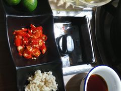 -探窝·竹笙椰子鸡(杨箕店)