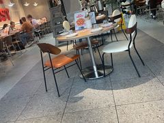 -必胜客(海光寺店)