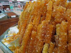 -彩贝乐超市