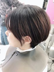 -愉己冥想·护发专门店