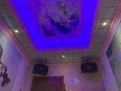 -印象KTV(前进大街店)