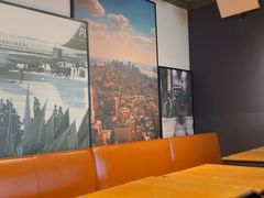 -Wagas沃歌斯(虹桥机场T1店)
