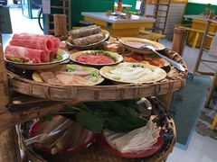 -有拈头成都市井火锅(唐城店)