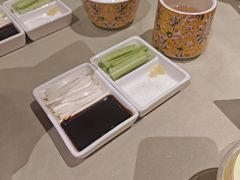 -北京全聚德(玉泉路店)