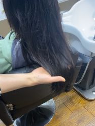 -波斯坦植物养发馆