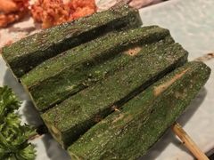 -眷屋の深夜食堂(云锦中心店)