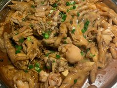 -胖哥俩肉蟹煲(湖滨银泰in77店)
