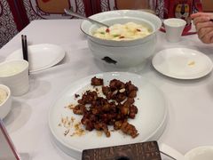 -东兴楼(通州店)