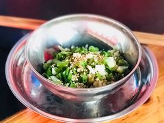 -鸿顺老铁锅美蛙鱼府(解放碑店)