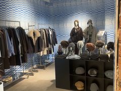 -白噪音White Noise·798概念店