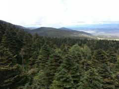 android_upload_pic-石卡雪山