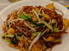 -顺风海鲜港(金玉兰店)