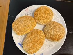 -新淮扬村·淮扬菜·北京烤鸭·世界美食之都示范店(崇文门店)