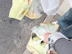 -清真·白记年糕(牛街北口店)