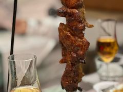 -MIO弥欧洋房西餐厅(中央大街店)