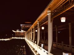 -福州大学(旗山校区)