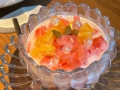 -小厨师·二十年沈家门小海鲜(百井坊巷店)