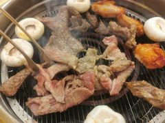 -CityOn熙地港西安购物中心