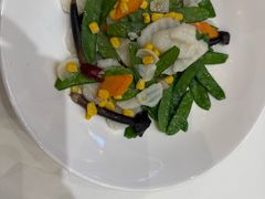 -玉华台饭庄·淮扬菜·烤鸭(望京店)