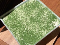 -仓桥家·焗寿司·锅物(光谷步行街店)
