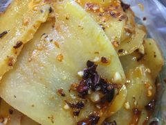 -周小亮丁家坡洋芋(全国总店)