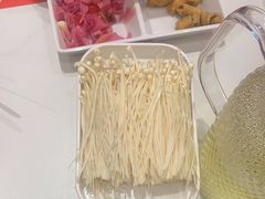 -雅佳神话·麻辣烤鱼(新街口店)