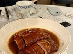 -炳胜公馆(珠江新城店)