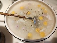 -径山十八道·风味民间菜(杭州总店)