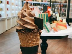 -GODIVA(国际金融中心店)