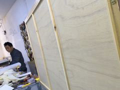 -宸宸画框裱画配框工厂店(莘庄店)