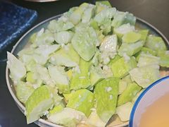 -三杯赤運·中式小酒馆(所城里店)