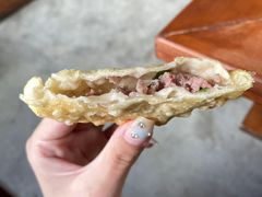 -陀岗美食·云南藏式特色餐厅