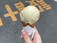 -Mint Gelato(二厂店)