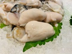 -海底捞火锅(吾悦广场店)