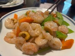 -龍聚祥烧麦馆(万达店)