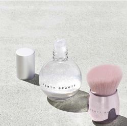 点击看大图 -丝芙兰Sephora