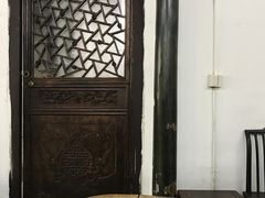 -吾介小籠館