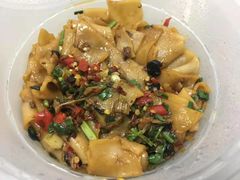 -里手馄饨(麓山名园店)